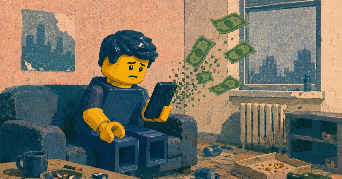 Cómo dejar de apostar: guía práctica para superar la ludopatía paso a paso